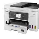 Canon MAXIFY GX4050 multifunktsionaalne printer (5779C006)