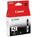 Canon Ink CLI-42 CLI42 Black Schwarz (6384B001)