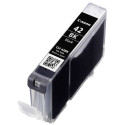 Canon Ink CLI-42 CLI42 must (6384B001)