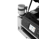 Canon MAXIFY GX4050 multifunktsionaalne printer (5779C006)