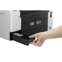 Canon MAXIFY GX6050 multifunktsionaalne printer (4470C006)