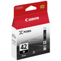 Canon Ink CLI-42 CLI42 must (6384B001)