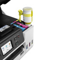 Canon MAXIFY GX4050 multifunktsionaalne printer (5779C006)