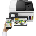 Canon MAXIFY GX6050 multifunktsionaalne printer (4470C006)