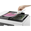 Canon MAXIFY GX4050 multifunktsionaalne printer (5779C006)