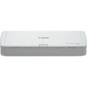 Canon imageFORMULA R10 Dokumentenscanner (4861C003)