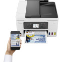 Canon MAXIFY GX4050 multifunktsionaalne printer (5779C006)