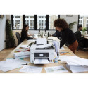Canon MAXIFY GX4050 multifunktsionaalne printer (5779C006)