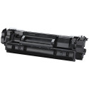 Canon kassett 071 (5645C002)