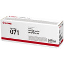 Canon kassett 071 (5645C002)