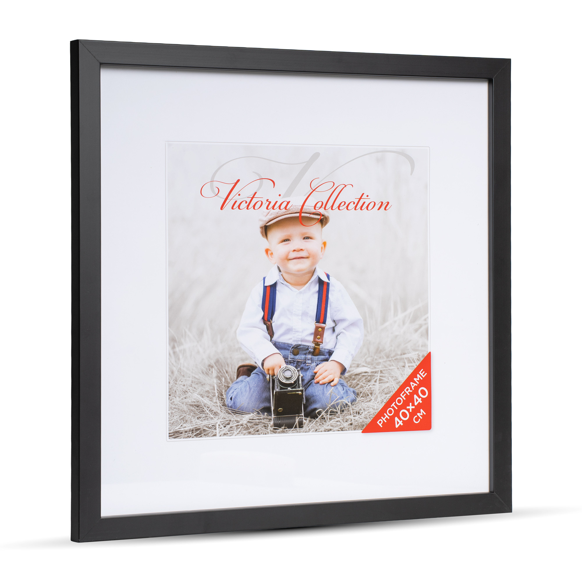 VICTORIA COLLECTION 21500