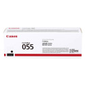 Canon Cartridge 055 must (3016C002)