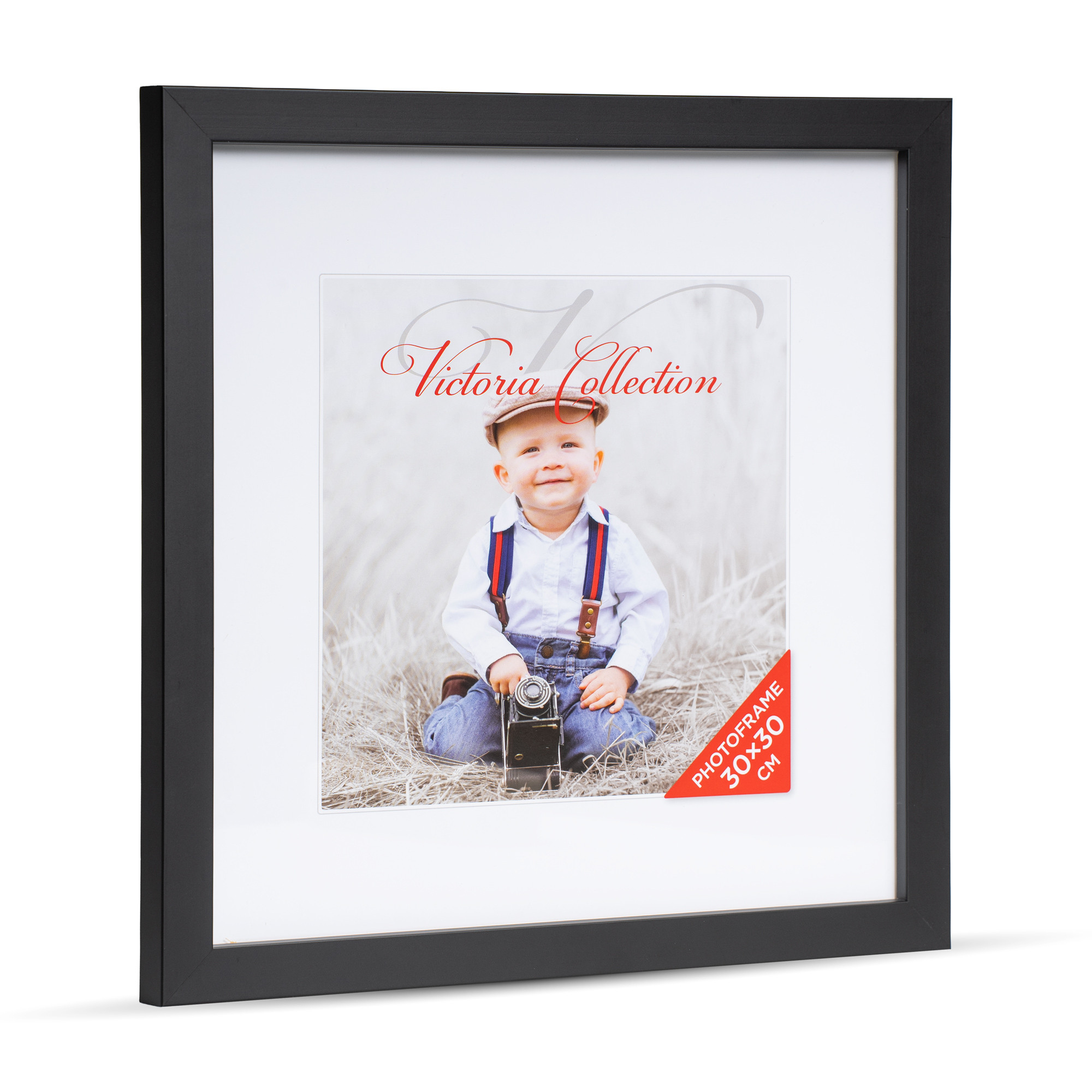 VICTORIA COLLECTION 21498