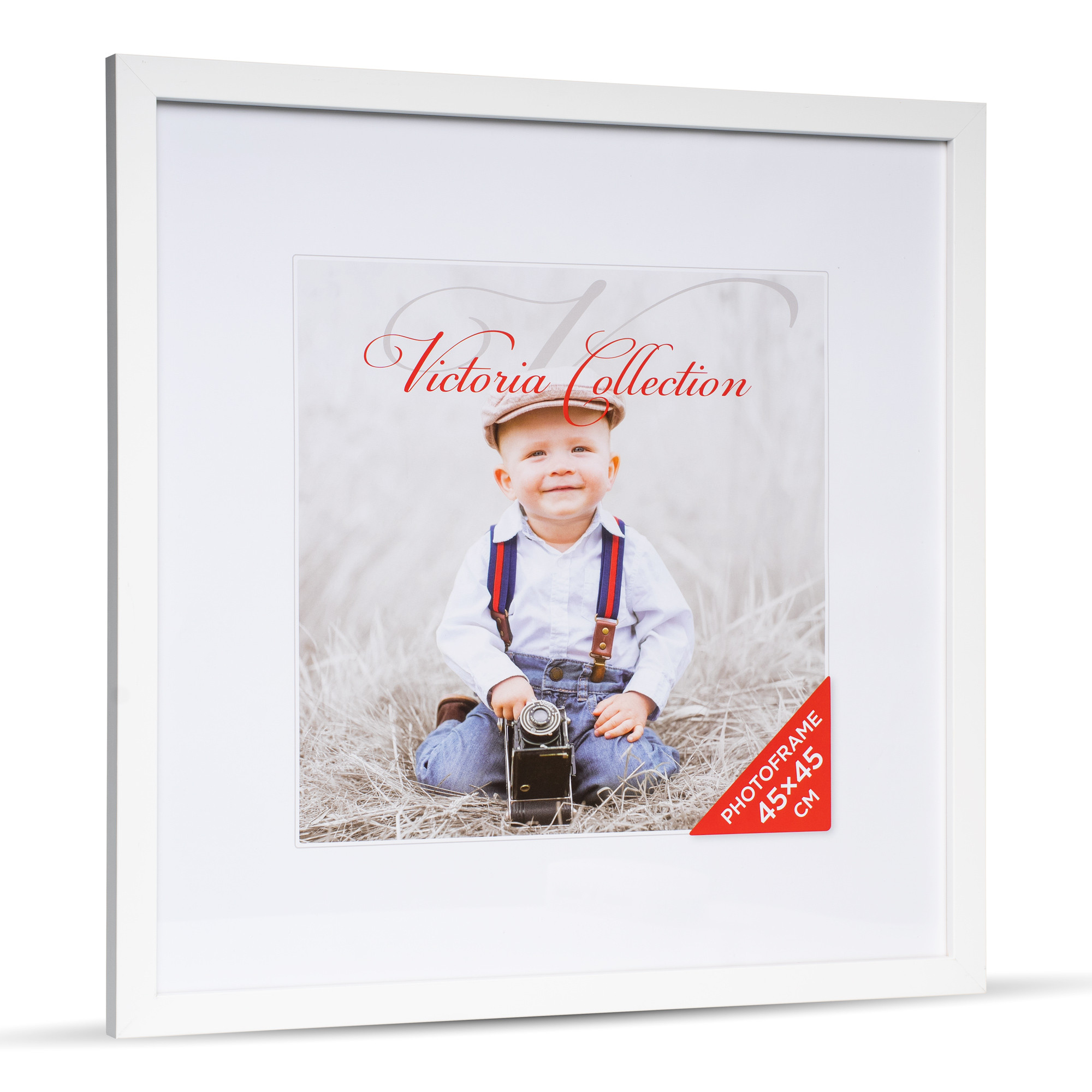 VICTORIA COLLECTION 21501