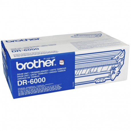 Brother Drum Trommel DR-6000 DR6000 (DR6000)