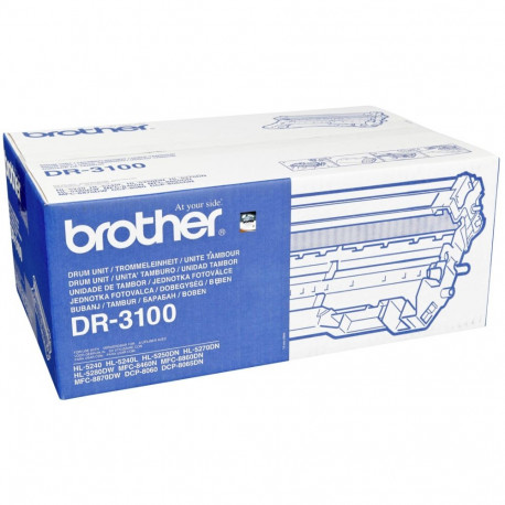 Brother Drum Trommel DR-3100 DR3100 (DR3100)