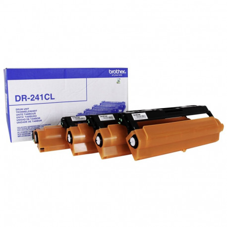 Brother trummel DR-241CL 15k