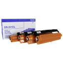 Brother trummel DR-241CL DR241CL 15k (DR241CL)