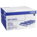 Brother Drum Trommel DR-230CL DR230CL (DR230CL) Brother Drum Trommel DR-230CL DR230CL (DR230CL)