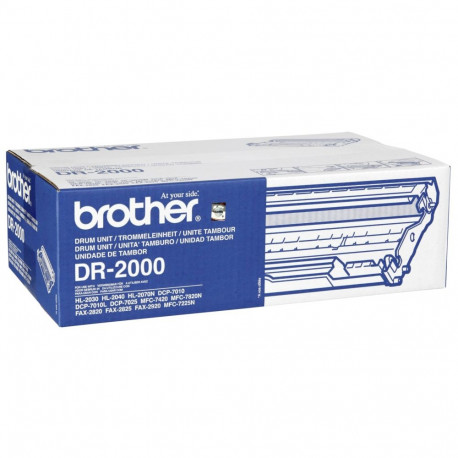 Brother trummel DR-2000 DR2000 (DR2000)