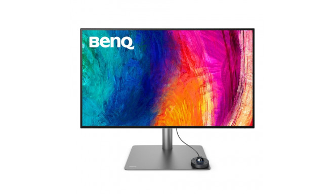 BenQ monitor PD3225U (9H LLYLA TBE) BenQLLYLA BenQ LLYLA