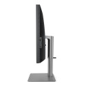 BenQ monitor PD3225U (9H LLYLA TBE) BenQLLYLA BenQ LLYLA