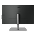 BenQ monitor PD3225U (9H LLYLA TBE) BenQLLYLA BenQ LLYLA