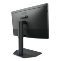 BenQ monitor SW272U (9H LLFLB QPA) BenQLLFLB BenQ LLFLB