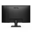 BenQ Monitor GW2790 (9H LLTLJ LBE) BenQLLTLJ BenQ LLTLJ
