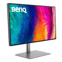 BenQ monitor PD3225U (9H LLYLA TBE) BenQLLYLA BenQ LLYLA