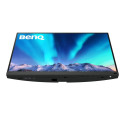 BenQ monitor SW272U (9H LLFLB QPA) BenQLLFLB BenQ LLFLB