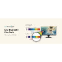 BenQ Monitor GW2790 (9H LLTLJ LBE) BenQLLTLJ BenQ LLTLJ
