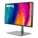 BenQ Monitor DesignVue PD2725U (9H LJXLA TBE) BenQLJXLA BenQ LJXLA