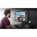 BenQ monitor SW272U (9H LLFLB QPA) BenQLLFLB BenQ LLFLB