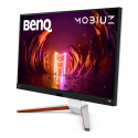 BenQ monitor Mobiuz EX3210U (9H LKHLB QBE) BenQLKHLB BenQ LKHLB