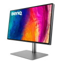 BenQ Monitor DesignVue PD2725U (9H LJXLA TBE) BenQLJXLA BenQ LJXLA