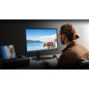 BenQ monitor SW272U (9H LLFLB QPA) BenQLLFLB BenQ LLFLB