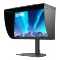 BenQ monitor SW272U (9H LLFLB QPA) BenQLLFLB BenQ LLFLB