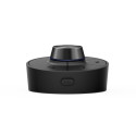 BenQ monitor SW272U (9H LLFLB QPA) BenQLLFLB BenQ LLFLB