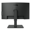 BenQ DesignVue PD2506Q PD seeria monitor (9H LLDLB QBE) BenQLLDLB BenQ LLDLB