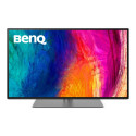 BenQ Monitor DesignVue PD2725U (9H LJXLA TBE) BenQLJXLA BenQ LJXLA