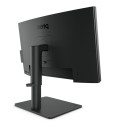 BenQ Monitor DesignVue PD2506Q PD Series (9H LLDLB QBE) BenQLLDLB BenQ LLDLB