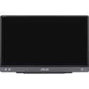 ASUS Monitor ZenScreen MB14AC 14" (90LM0631-B01170) (90LM0631B01170)