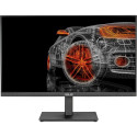 ASUS monitor VA27DQSB 27" (90LM06H1-B01370) (90LM06H1B01370) (90LM06H1-B02370) (90LM06H1B02370)