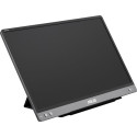 ASUS Monitor ZenScreen MB14AC 14" (90LM0631-B01170) (90LM0631B01170)