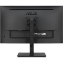 ASUS VA27AQSB LED monitor 27" (90LM06G0-B01170) (90LM06G0B01170)