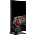 ASUS monitor VA27DQSB 27" (90LM06H1-B01370) (90LM06H1B01370) (90LM06H1-B02370) (90LM06H1B02370)