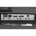 ASUS VA27AQSB LED monitor 27" (90LM06G0-B01170) (90LM06G0B01170)