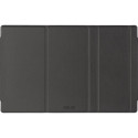 ASUS Monitor ZenScreen MB14AC 14" (90LM0631-B01170) (90LM0631B01170)