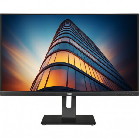 AOC Monitor (U32P2)